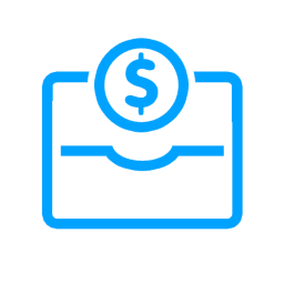 Временная Регистрация в Ивановской области Временная Прописка в Ивановской области